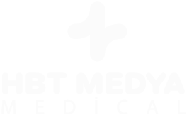Medikal-3